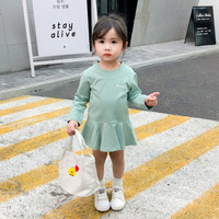uploads/erp/collection/images/Children Clothing/youbaby/XU0344228/img_b/img_b_XU0344228_1_gnpZTSUF5C5DLMKXHECtqa7yv0qB38RI